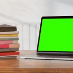 corso online