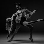 danza-balletto-ballerini