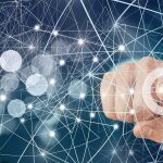 digitalizzazione
