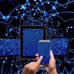 digitalizzazione2
