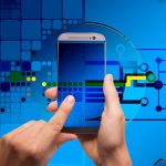 digitalizzazione3