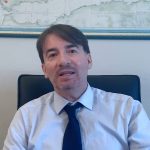 Carlo Barbagli