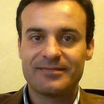 Francesco Lucacci