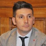Jacopo Apa