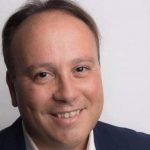 Simon Pietro Palazzo