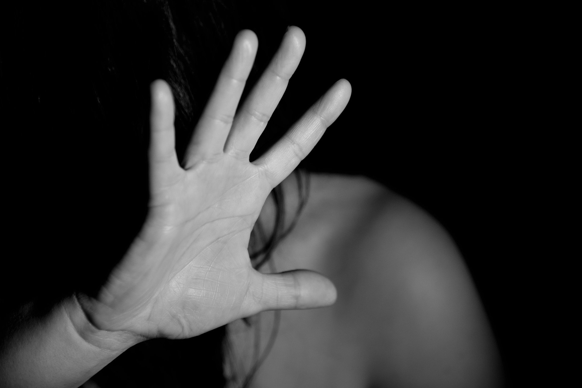 Violenza di genere, in 15 anni 121 femminicidi in Toscana