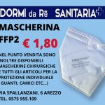 dormidare_4