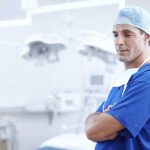 medico-covid-coronavirus-ospedale