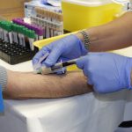 sangue-donazione-prelievo