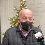 Siro PIantini