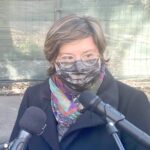 Lucia Tanti