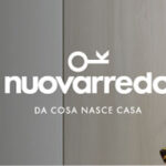 nuovarreda_3