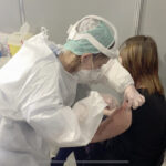 coronavirus_vaccini_10