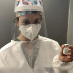 coronavirus_vaccini -AstraZeneca