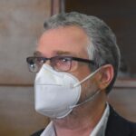 inaugurazione bezzini