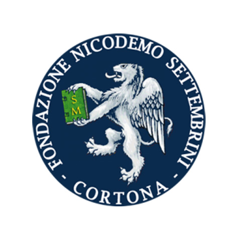 La Fondazione Settembrini di Cortona riprende la sua attività