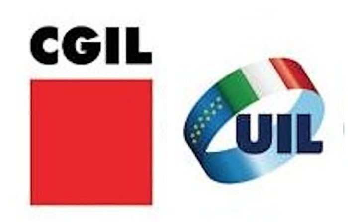 Comune di Arezzo, Cgil e Uil: ”NO gestione servizi sociali ed educativi ad una fondazione”