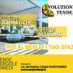 Evoluzione Tende_300x250_vivi al meglio i tuoi spazi