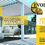 Evoluzione Tende_375x150_vivi al meglio i tuoi spazi
