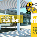 Evoluzione Tende_700x250_vivi al meglio i tuoi spazi