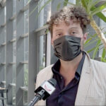 Fabio Mori