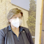 Lucia Tanti
