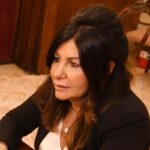 Maddalena De Luca