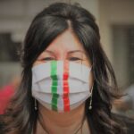 Maddalena De Luca