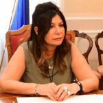 Maddalena De Luca