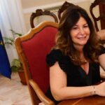 Maddalena De Luca
