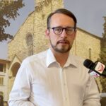 Marco Casucci
