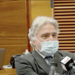 Riccardo Turini