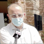 Rodolfo Ademollo