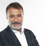 Luca Canonici