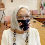 Anna Lapini