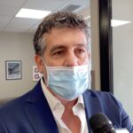 Federico Guidoni