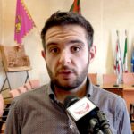 Federico Scapecchi