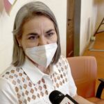 Franca Rizzo