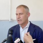 Francesco Macri