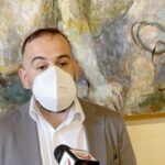 Francesco Zagami