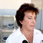 Giovanna Carlettini