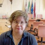 Lucia Tanti