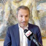 Marco Donati