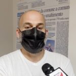 Marco Sacchetti