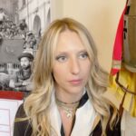 Martina Municchi