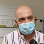 Raffaello Betti
