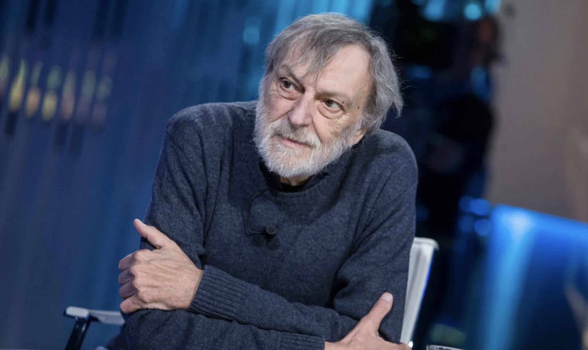 Morto Gino Strada, il fondatore di Emergency aveva 73 anni ...