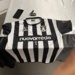 nuovarredo-sansepolcro calcio