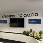 nuovarredo-sansepolcro calcio_2