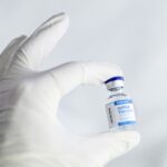 vaccino-covid-19-coranavirus-mrna